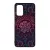 Astronomical Rose - Wicca Samsung Galaxy A32 4G tok