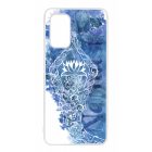 Watercolor Joga Samsung Galaxy A32 4G tok