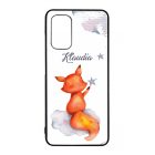 Csillag Róka Samsung Galaxy A32 4G tok