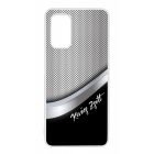 Silver Speaker Samsung Galaxy A32 4G tok