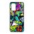 OMG Graffiti Samsung Galaxy A32 4G tok