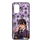 Wednesday Art Samsung Galaxy A32 4G tok