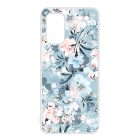 Kedves tavaszi virag Samsung Galaxy A32 4G tok