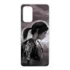 Last of us Ellie Samsung Galaxy A32 4G tok