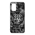Old School Cobra Kai Samsung Galaxy A32 4G tok