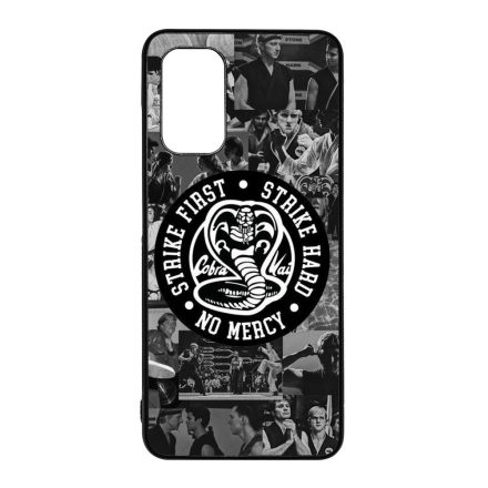 Old School Cobra Kai Samsung Galaxy A32 4G tok