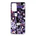 Genshin Impact - Wanderer Samsung Galaxy A32 4G tok