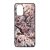 Genshin Impact Characters Samsung Galaxy A32 4G tok