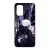 Tokyo Ghoul - Kaneki Ken Hoodies Samsung Galaxy A32 4G tok