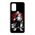 Tokyo Revengers RED Samsung Galaxy A32 4G tok