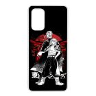 Tokyo Revengers RED Samsung Galaxy A32 4G tok