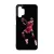 Michael Jordan kosaras kosárlabdás nba Samsung Galaxy A32 5G tok