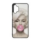 Marilyn Monroe Samsung Galaxy A32 5G tok