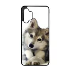 kutyás kutyus Samsung Galaxy A32 5G tok