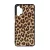 leopárd minta mintás Samsung Galaxy A32 5G tok