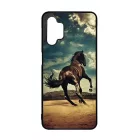 lovas ló mustang mustangos Samsung Galaxy A32 5G tok