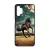 lovas ló mustang mustangos Samsung Galaxy A32 5G tok