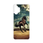 lovas ló mustang mustangos Samsung Galaxy A32 5G tok