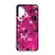 pillangó pillangós lepke lepkés Samsung Galaxy A32 5G tok