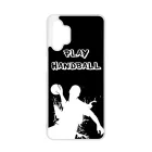 kézilabda kézilabdás kézizz handball Samsung Galaxy A32 5G tok