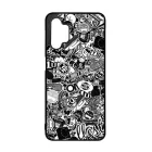 stickerbomb matricabomba Samsung Galaxy A32 5G tok