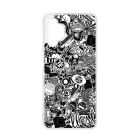 stickerbomb matricabomba Samsung Galaxy A32 5G tok