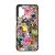 stickerbomb matricabomba Samsung Galaxy A32 5G tok