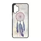 álomfogó dreamcatcher álomfogós Samsung Galaxy A32 5G tok