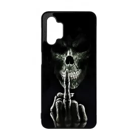 pasis haláli kaszás beint Samsung Galaxy A32 5G tok