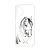 lovas Samsung Galaxy A32 5G tok