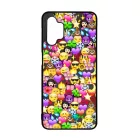emoji Samsung Galaxy A32 5G tok