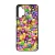 emoji Samsung Galaxy A32 5G tok
