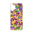 emoji Samsung Galaxy A32 5G tok