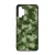 terepszin camouflage kamuflázs Samsung Galaxy A32 5G tok