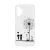 szerelem szerelmes pitypang Samsung Galaxy A32 5G tok