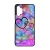 szerelem szerelmes szíves szivecskés hipster Samsung Galaxy A32 5G tok
