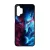 farkas wolf galaxis galaxy Samsung Galaxy A32 5G tok