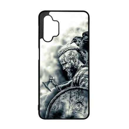 vikings ragnar lothbrok Samsung Galaxy A32 5G tok
