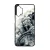 vikings ragnar lothbrok Samsung Galaxy A32 5G tok