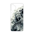 vikings ragnar lothbrok Samsung Galaxy A32 5G tok