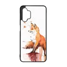 róka rókás fox Samsung Galaxy A32 5G tok