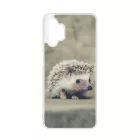süni sünis Samsung Galaxy A32 5G tok
