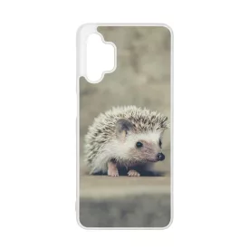 süni sünis Samsung Galaxy A32 5G tok