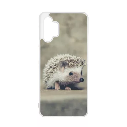 süni sünis Samsung Galaxy A32 5G tok