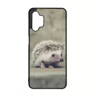 süni sünis Samsung Galaxy A32 5G tok
