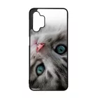 cica cicás macskás Samsung Galaxy A32 5G tok
