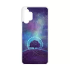 életfa kelta fantasy galaxis életfás life tree Samsung Galaxy A32 5G tok