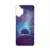 életfa kelta fantasy galaxis életfás life tree Samsung Galaxy A32 5G tok