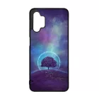 életfa kelta fantasy galaxis életfás life tree Samsung Galaxy A32 5G tok