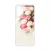 virágos tulipános tavaszi Samsung Galaxy A32 5G tok